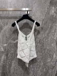 Топ Chanel Артикул LUX-85556. Вид 3