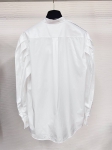 Рубашка  Christian Dior Артикул LUX-85557. Вид 2