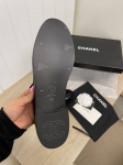 Туфли Chanel Артикул LUX-85596. Вид 4