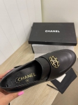 Туфли Chanel Артикул LUX-85595. Вид 6