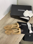 Туфли Chanel Артикул LUX-85609. Вид 2