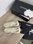 Туфли Chanel Артикул LUX-85608. Вид 2