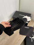 Туфли Chanel Артикул LUX-85607. Вид 1