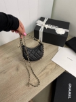 Сумка женская Chanel Артикул LUX-85621. Вид 1