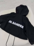 Ветровка Jil Sander Артикул LUX-85661. Вид 2