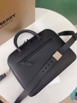 Портфель  Burberry Артикул LUX-85635. Вид 4