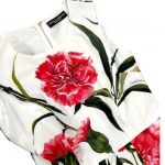 Платье Dolce & Gabbana Артикул LUX-85675. Вид 2
