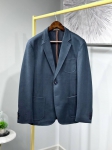 Пиджак Loro Piana Артикул LUX-85649. Вид 1