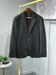 Пиджак Loro Piana Артикул LUX-85648. Вид 1