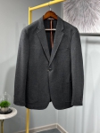 Пиджак Loro Piana Артикул LUX-85647. Вид 1