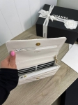 Сумка женская  Chanel Артикул LUX-85658. Вид 5