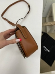 Сумка женская Celine Артикул LUX-85693. Вид 3