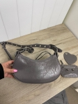 Сумка женская 25 см Balenciaga Артикул LUX-85727. Вид 5