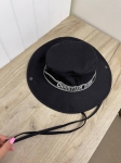 Шляпа Christian Dior Артикул LUX-85807. Вид 3