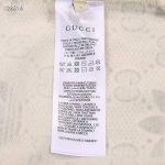 Поло Gucci Артикул LUX-85838. Вид 4