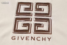 Футболка Givenchy Артикул LUX-85840. Вид 3