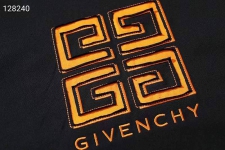 Футболка Givenchy Артикул LUX-85839. Вид 3