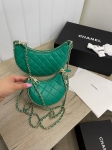 Сумка женская Chanel Артикул LUX-85866. Вид 2