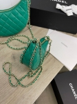 Сумка женская Chanel Артикул LUX-85866. Вид 3