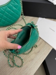 Сумка женская Chanel Артикул LUX-85866. Вид 5
