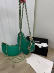 Сумка женская Chanel Артикул LUX-85866. Вид 6