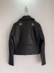 Куртка Dolce & Gabbana Артикул LUX-85923. Вид 2