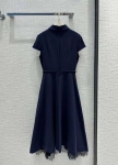 Платье Christian Dior Артикул LUX-85935. Вид 4