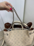 Сумка женская  Louis Vuitton Артикул LUX-85944. Вид 2