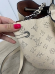 Сумка женская  Louis Vuitton Артикул LUX-85944. Вид 3