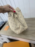 Сумка женская  Louis Vuitton Артикул LUX-85944. Вид 4