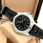 Часы Breitling  Артикул LUX-85973. Вид 2