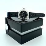 Часы Breitling  Артикул LUX-85973. Вид 3