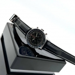Часы Breitling  Артикул LUX-85970. Вид 1