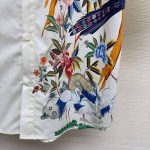 Рубашка Christian Dior Артикул LUX-85992. Вид 3