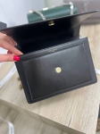  Сумка женская Yves Saint Laurent Артикул LUX-86095. Вид 5