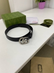 Ремень женский  Gucci Артикул LUX-86238. Вид 1