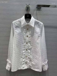 Рубашка Chanel Артикул LUX-86272. Вид 1