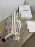 Ежедневник Christian Dior Артикул LUX-86138. Вид 7