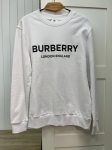 Sale! Толстовка Burberry Артикул LUX-86280. Вид 1