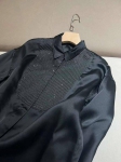 Рубашка Brunello Cucinelli Артикул LUX-86347. Вид 2