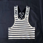 Топ Celine Артикул LUX-86350. Вид 2