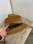 Сумка женская Burberry Артикул LUX-86362. Вид 7