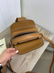 Сумка женская Burberry Артикул LUX-86362. Вид 8