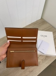 Кошелек  Celine Артикул LUX-86364. Вид 6