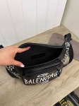 Поясная сумка Balenciaga Артикул LUX-86369. Вид 6