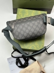 Поясная сумка Gucci Артикул LUX-86381. Вид 2