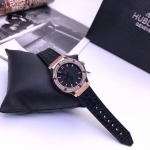 Часы Hublot Артикул LUX-86400. Вид 1