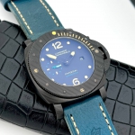 Часы Panerai Lumior  Артикул LUX-86455. Вид 3