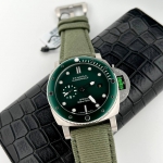 Часы Panerai Lumior  Артикул LUX-86452. Вид 4