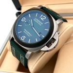 Часы Panerai Lumior  Артикул LUX-86449. Вид 2